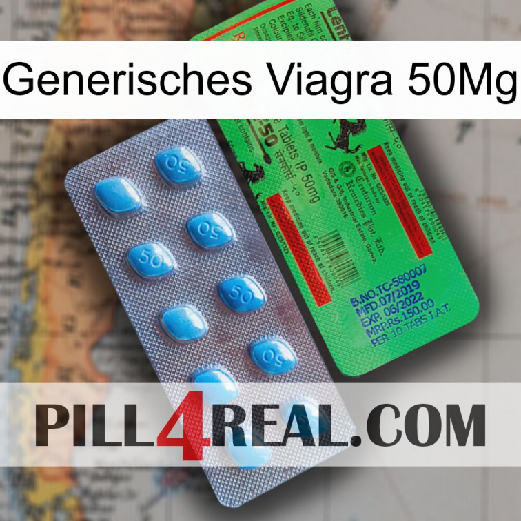 Generic Viagra 50Mg new03
